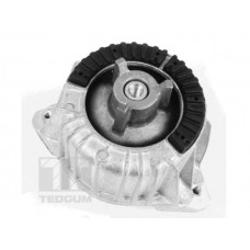 00418473 TEDGUM Підвіска двигун