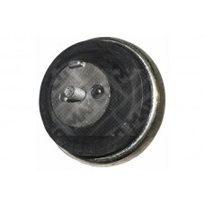 33763 MAPCO Підвіска двигун