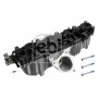 176617 FEBI BILSTEIN Патрубок впускний колектор