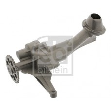 Масляний насос FEBI-BILSTEIN 12742