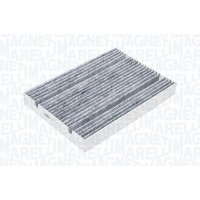 350208066771 MAGNETI MARELLI Фільтр повітря у внутрішньому просторі
