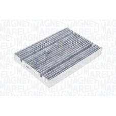 350208066771 MAGNETI MARELLI Фільтр повітря у внутрішньому просторі