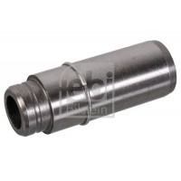 14825 FEBI BILSTEIN Напрямна втулка клапана