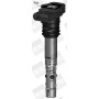 ZSE051 BorgWarner (BERU) Котушка запалювання