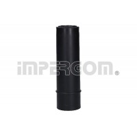 70639 ORIGINAL IMPERIUM Захисний ковпак пиловик амортизатора