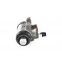 0 986 475 836 BOSCH Колісний гальмівний циліндр