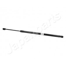 ZS09150 JAPANPARTS Газова пружина кришка багажника