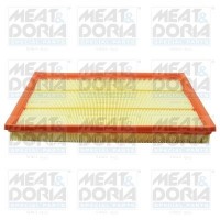 18510 MEAT & DORIA Повітряний фільтр