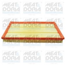 18510 MEAT & DORIA Повітряний фільтр