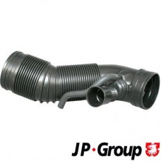 1116000600 JP GROUP Шланг система подачі повітря