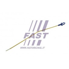 FT80327 FAST Показник рівня масла