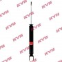 349243 KYB Амортизатор