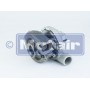 106241 MOTAIR TURBO Компресор наддуву