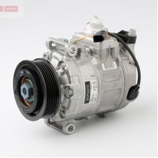 DCP32070 DENSO Компресор кондиціонера