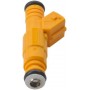 0 280 155 746 BOSCH Клапанна форсунка