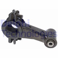 TC2134 DELPHI Тяга стійка стабілізатор