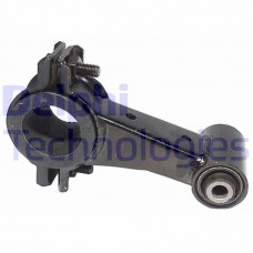 TC2134 DELPHI Тяга стійка стабілізатор