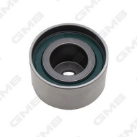 GT60550 GMB Паразитный / Ведущий ролик, Зубчастий ремінь