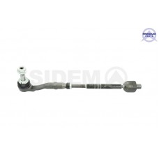 21422 SIDEM Поперечна рульова тяга