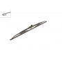 3 397 004 584 BOSCH Щітка склоочисника
