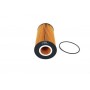 F 026 407 042 BOSCH Масляний фільтр