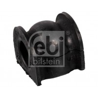 42021 FEBI BILSTEIN Опора стабілізатора