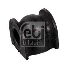 42021 FEBI BILSTEIN Опора стабілізатора