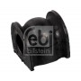 42021 FEBI BILSTEIN Опора стабілізатора
