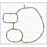 01198900 AJUSA Прокладка клапан повернення ОГ