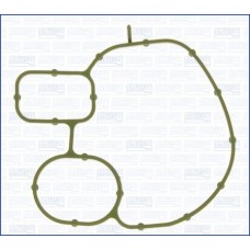 01198900 AJUSA Прокладка клапан повернення ОГ