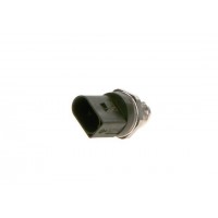 0 281 002 926 BOSCH Датчик тиск подачі палива