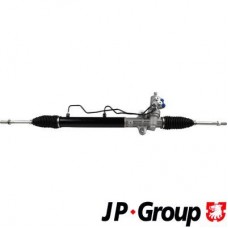 3544300500 JP GROUP Кермовий механізм