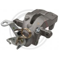520022 A.B.S. Гальмівний супорт