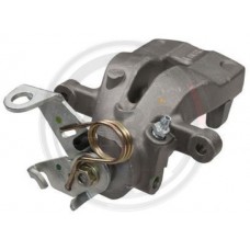 520022 A.B.S. Гальмівний супорт