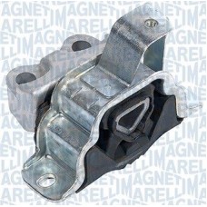 030607010645 MAGNETI MARELLI Кронштейн підвіска двигуна