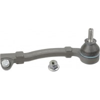 21193 01 LEMFÖRDER Наконечник поперечної кермової тяги