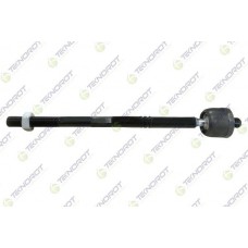 JE-373 TEKNOROT Осьовий шарнір рульова тяга