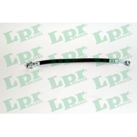 6T46841 LPR Гальмівний шланг