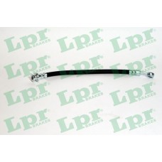 6T46841 LPR Гальмівний шланг