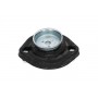 SSM-10133 KAVO PARTS Опора стійки амортизатора