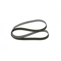 1 987 945 716 BOSCH Поліклиновий ремінь