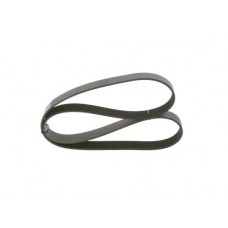 1 987 945 716 BOSCH Поліклиновий ремінь