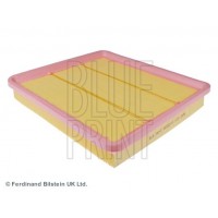 ADG022140 BLUE PRINT Повітряний фільтр