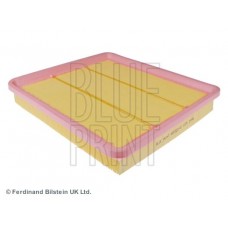 ADG022140 BLUE PRINT Повітряний фільтр