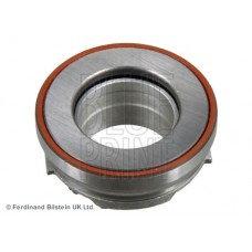ADU173302 BLUE PRINT Вижимний підшипник