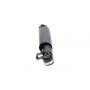 SSA-3034 KAVO PARTS Амортизатор