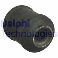 TD1061W DELPHI Підвіска важіль незалежної підвіски колеса