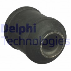 TD1061W DELPHI Підвіска важіль незалежної підвіски колеса