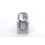 0 092 T40 760 BOSCH Стартерна акумуляторна батарея
