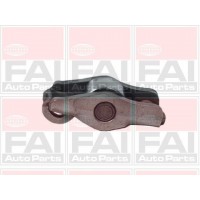 Коромисло керування двигуном FAI-AutoParts R364S